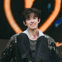 Trương Cực(hắn)