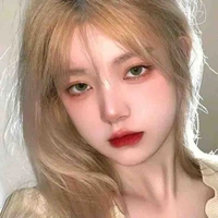 Khải Chi