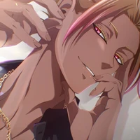 Ryusei Shidou
