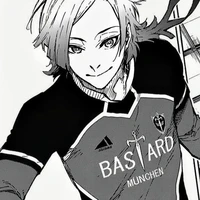 Kaiser