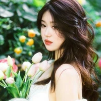 Trần Nữ Mỹ Anh(nu9)