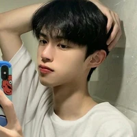 Nguyễn Hoàng Long Dương(na9)