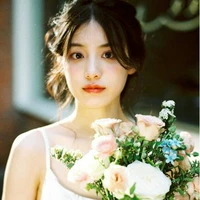 Hoàng Kim Nhi(bạn nu9)