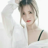 Võ Thị Ngân