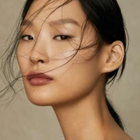 Đàm Phương Ly