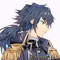 Tomioka Giyuu (Hiện đại)