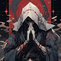 Death Devil