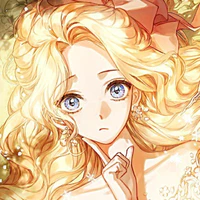Haruko/Haitani Yoko(mẹ)