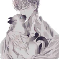 Satureni Takuro(Anh cả)
