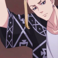 Ken Ryuguji