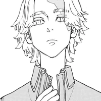 Inui Seishu