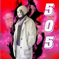 505 ( Richard )