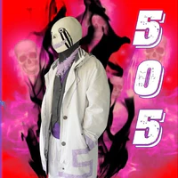 505 ( Richard )