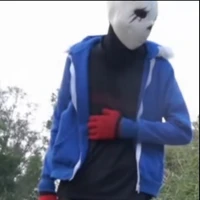 Mix