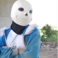 Sans