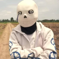 Alpha