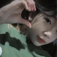 Khả Ái(n9)