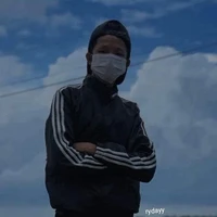 Văn Thảng (n9)
