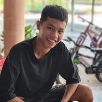 Minh Thoại (A2 Ái)