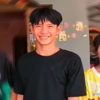 Thanh Trọng