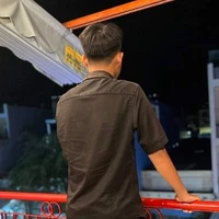 Minh Thuận(A3 Ái )