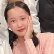 Thảo Vy