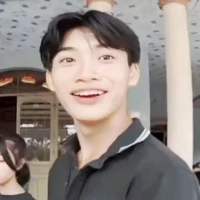 Đức Duy