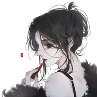 Ngọc Linh(🍵)