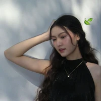 Sureeyaret Yakaret (prigkhing)