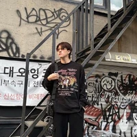 Hirunkit Changkham (Nani)