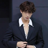 Atthaphan Wachirawit Ruangwiwat
(chimon)