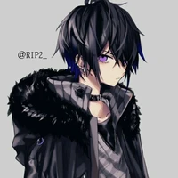 Tamada Shou(tham lam)