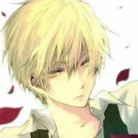 Hayashi Kai(kiêu ngạo)