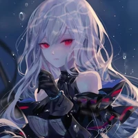 Kimura Irina