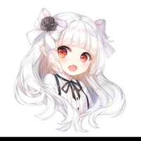 Kimura Irina