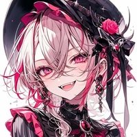 Nakagawa Rin(đố kị)