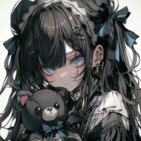 Yamada Akiko (tham ăn)