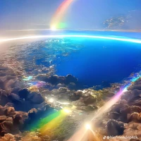 All