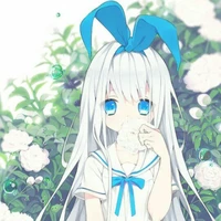 Todoroki Irina (linh hồn)