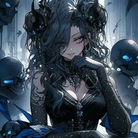 Tanaka Isa(sắc dục)