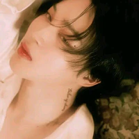 Park Jimin