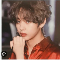 Kim taehuyng