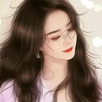 Lee Yang-Mi