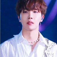 Jung hoseok