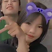alpha