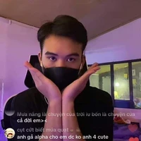 404