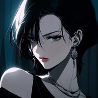 Tamie