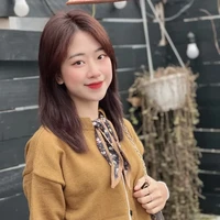 Thảo