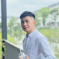 Dương
