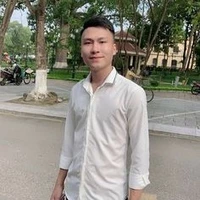 Hiếu